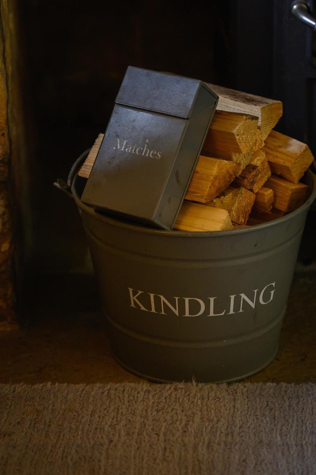 The Farthings Cotswolds Holiday Cottage Chipping Campden Eksteriør bilde
