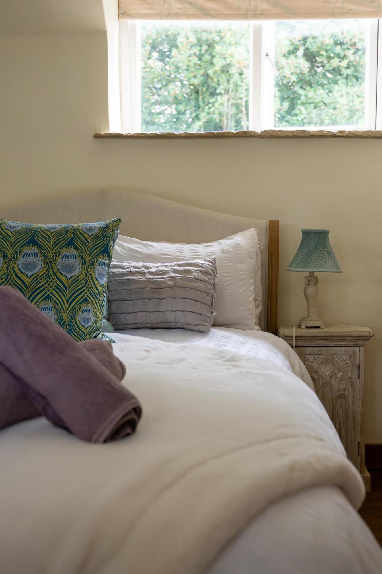 The Farthings Cotswolds Holiday Cottage Chipping Campden Eksteriør bilde