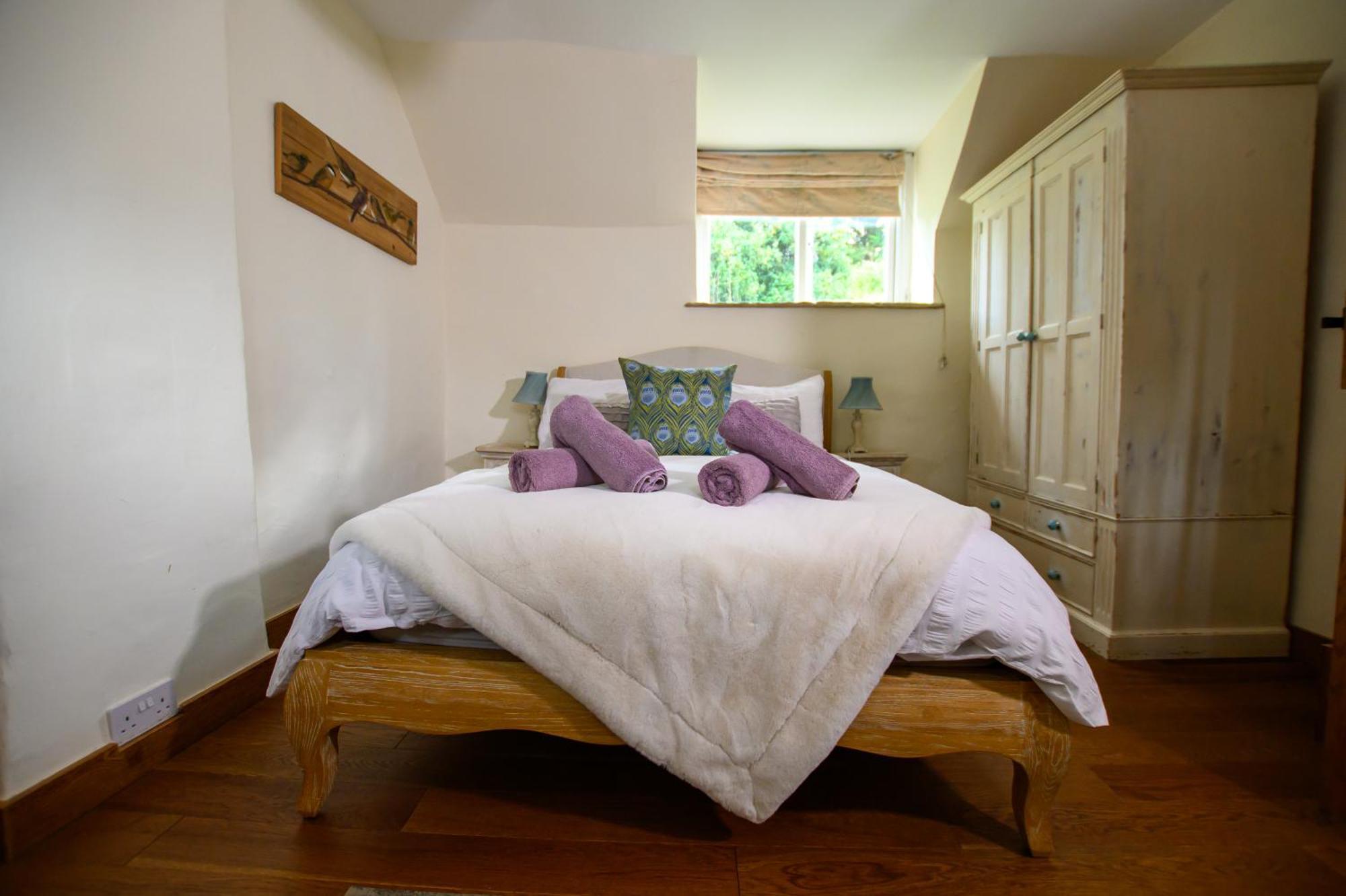 The Farthings Cotswolds Holiday Cottage Chipping Campden Eksteriør bilde