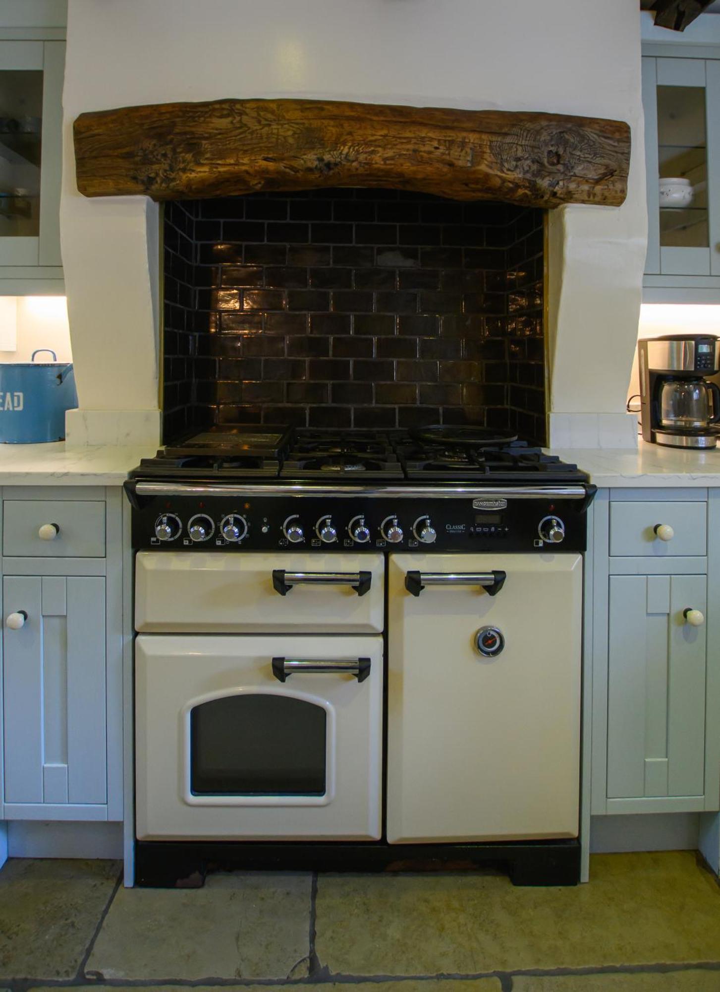 The Farthings Cotswolds Holiday Cottage Chipping Campden Eksteriør bilde