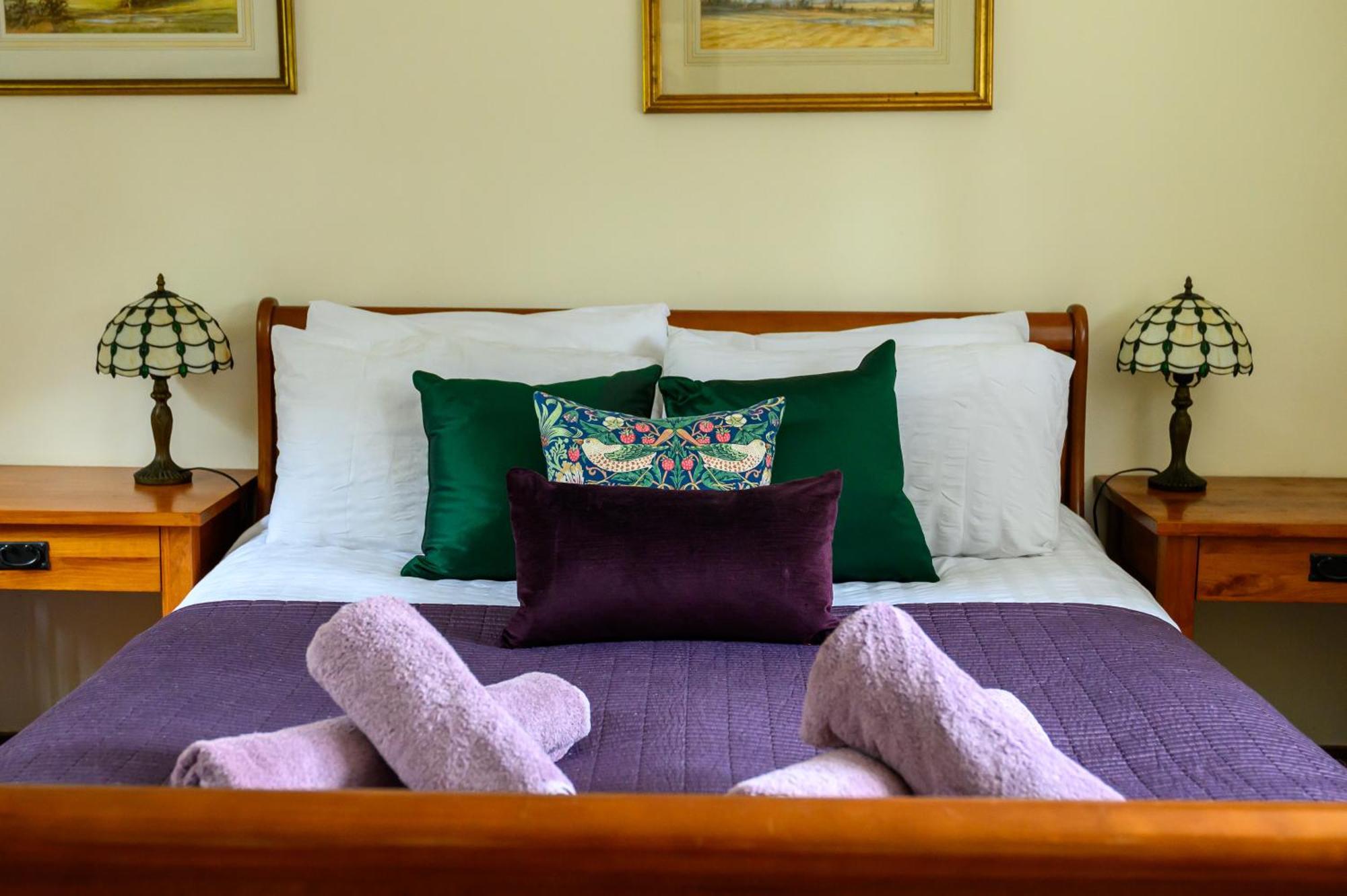 The Farthings Cotswolds Holiday Cottage Chipping Campden Eksteriør bilde